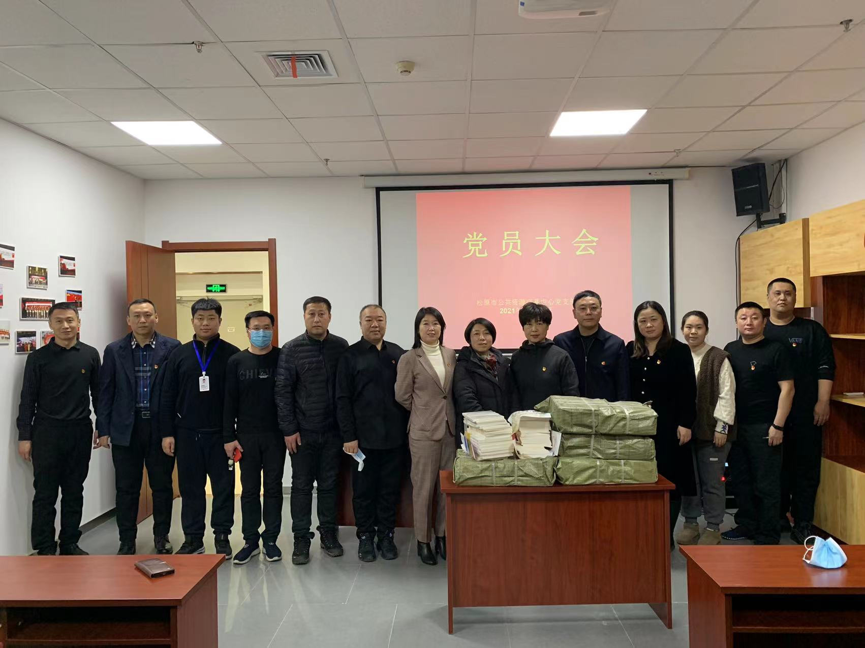 图片10