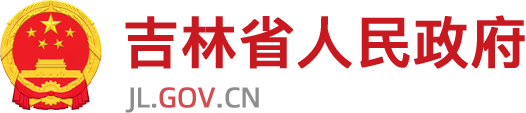  欧宝体育