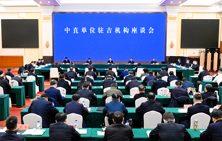微信图片_20240328202524.png
