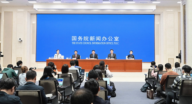 微信图片_20240422160857.jpg