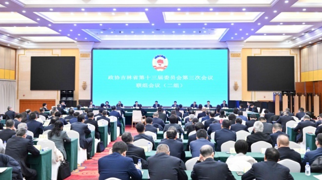 首页大图 红_副本.jpg