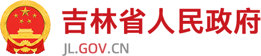  欧宝体育
