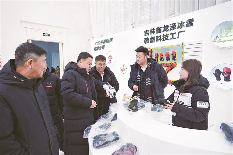 e056714b-8d77-4b6b-afeb-9636af0d32b9.jpg.jpg